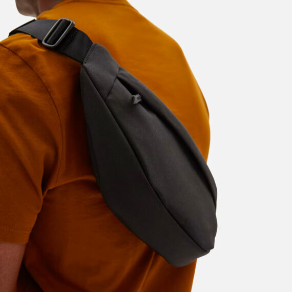 product_megastore_29_6